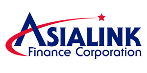 Asialink Finance Corporation