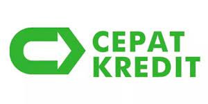 Cepat Kredit Financing Inc.