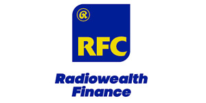 Radiowealth Finance Corporation