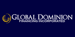 Global Dominion Financing Inc.