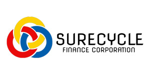 Surecycle Finance Corporation